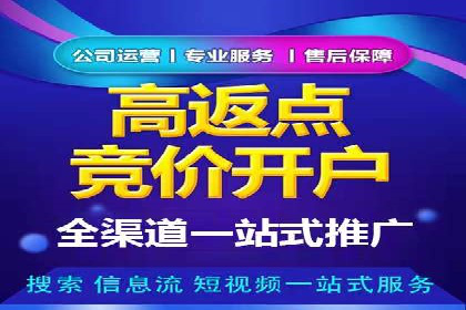 体育产业SEM运营托管的创新实践